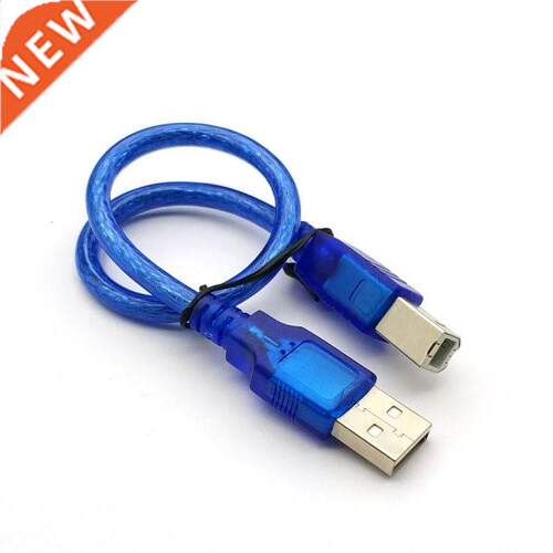 Brand New USB Wire A To B Printer Cable High Speed Data Line