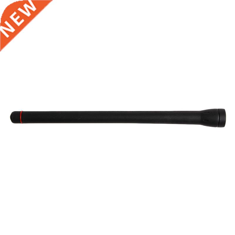 136-174MHZ Two Way Radio VHF Antenna for ICOM IC-F3 F11 F14