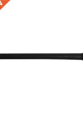 136-174MHZ Two Way Radio VHF Antenna for ICOM IC-F3 F11 F14