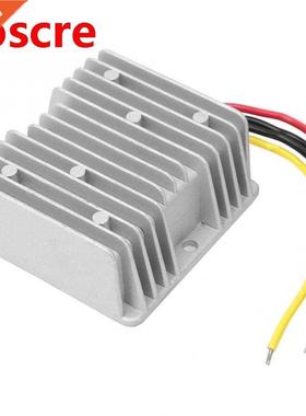 36V 48V to 12V DC-DC Power Converter 10 120W Voltge Reduce