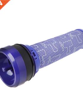 Washable Hepa Filter for Dyson DC39 Animal/Multi Floor