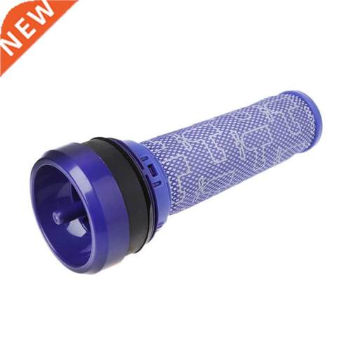 Washable Hepa Filter for Dyson DC39 Animal/Multi Floor