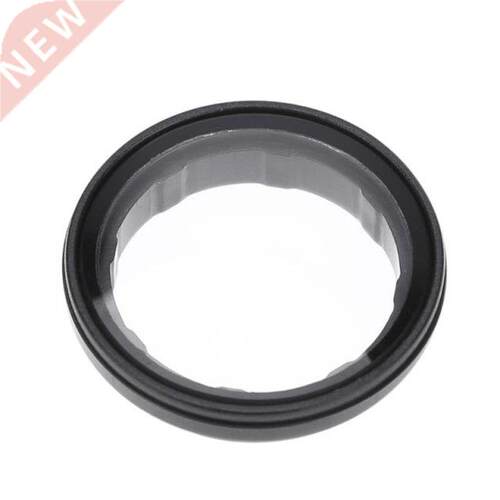 21.5mm UV Filter Cover Lens for SJCAM Wifi SJ4000 and for SJ