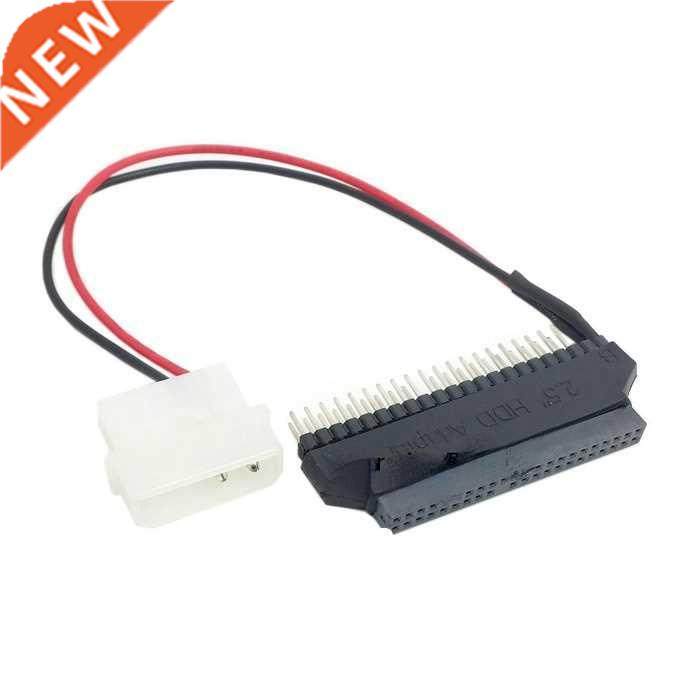 Adapter Converter Laptop 2.5