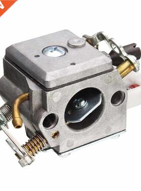 Metal Carburetor Replacement For husqvarna-chainsaw 353 357