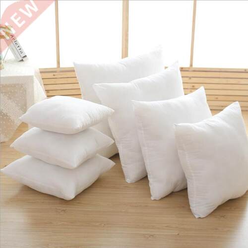 30*30/35*55/30*50/60*60 /40*40/45*45/40*60/65*65cm Solid Cus