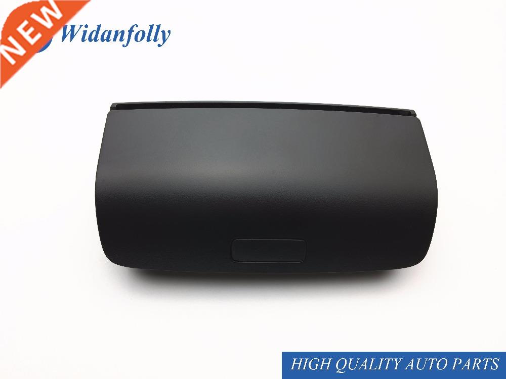 Widanfolly Black Sun Glasses Case Box Holder Store For Golf