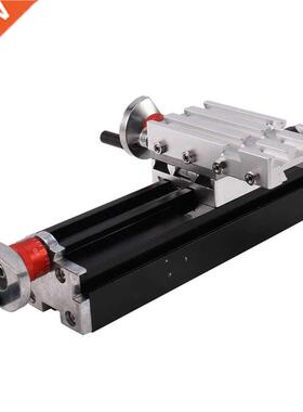 Metal Cross Table Maximum Line X Axis 145mm Y Axis 32mm Tool