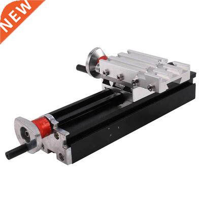 Metal Cross Table Maximum Line X Axis 145mm Y Axis 32mm Tool