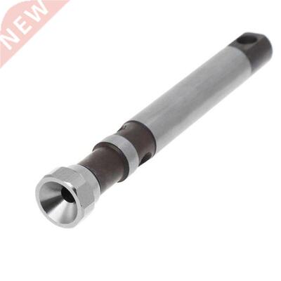 2018 New For Airless Paint Sprayer Piston Repair Kit 249125