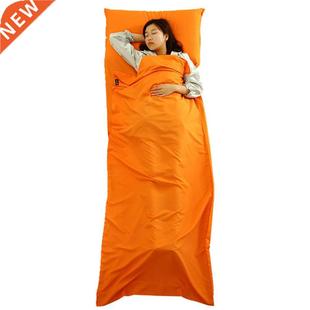75x210/160x210cm ltralight Design Outdoor Sleeping Bag Campi