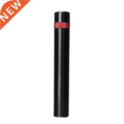 Air Pump Wine Bottle Opener Portable Air Pressure Pumps