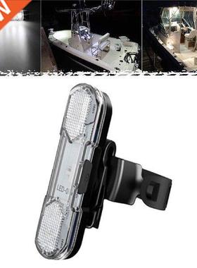 Navigation Lights Waterproof Kayaks Night Lights Night