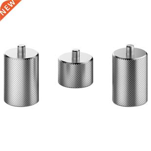 3pcs Filmmaking Gimbal Stabilizer Videopraphy Smartphone Acc