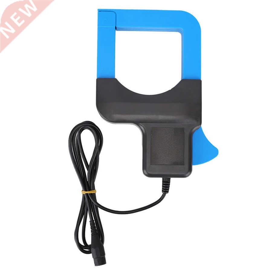 ETCR080A Large Caliber Clamp Current Sensor Leakage Current