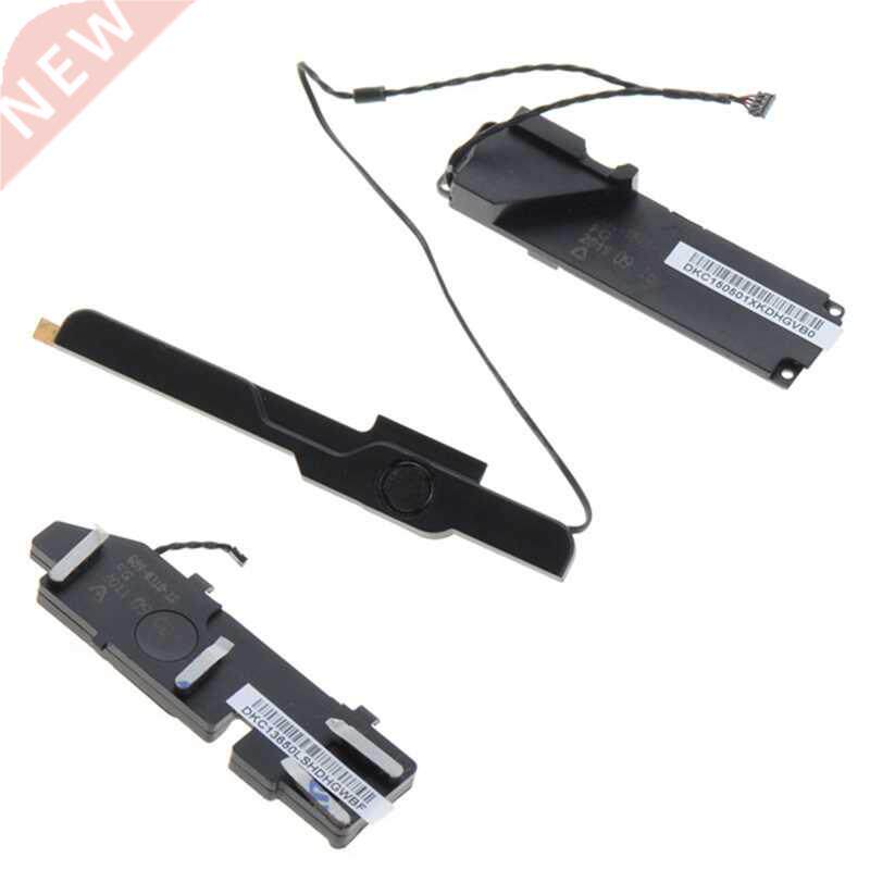 Pair Left+Right Speaker For Mac book Pro 13 inch A1278 2011