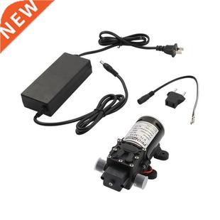Pump 100W Garden DC12V Diaphragm High Reflux Pressure