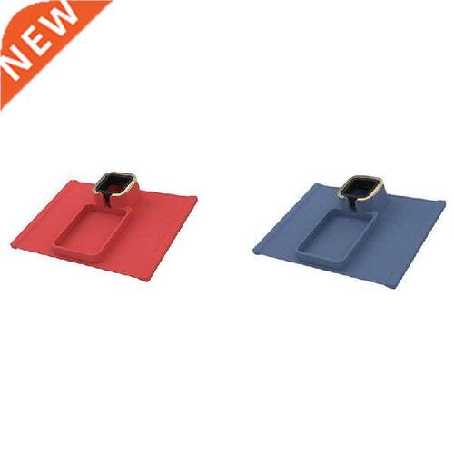 Silicone Couch Cup Holder Tray, Couch Coaster For m Chair