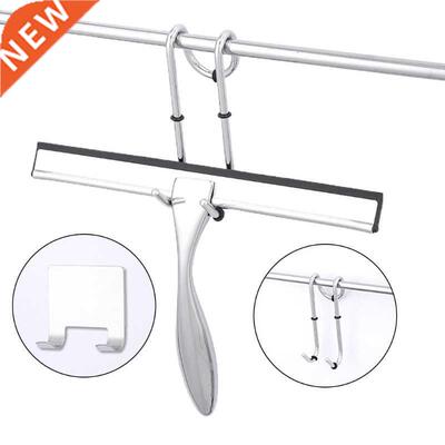 Wndow Cleaner Squeegee Glass Cleanng Equpment Cleaner