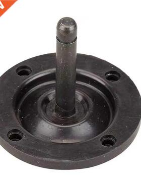 for JUKI 781 Oil Seals the First Keyhole Machine Door Knob B