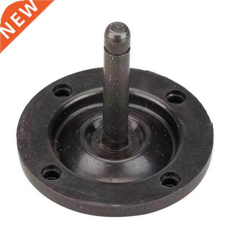 for JUKI 781 Oil Seals the First Keyhole Machine Door Knob B
