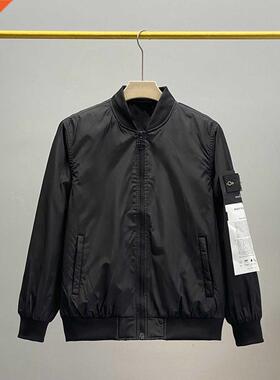 22SS High Quality New Classic Compass Armband Embroidered Ja