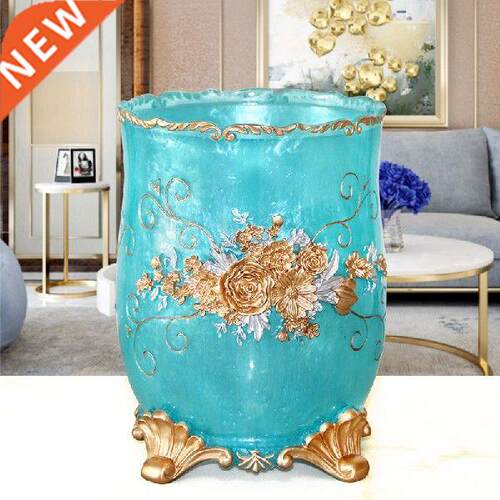 Waebasket Bathroom Trash Can Kitchen orage Table Trash