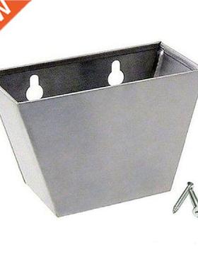 Warehouse Bar Wall Mounted Cap Catcher Box Bottle Capsule