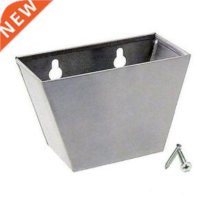 Warehouse Bar Wall Mounted Cap Catcher Box Bottle Capsule