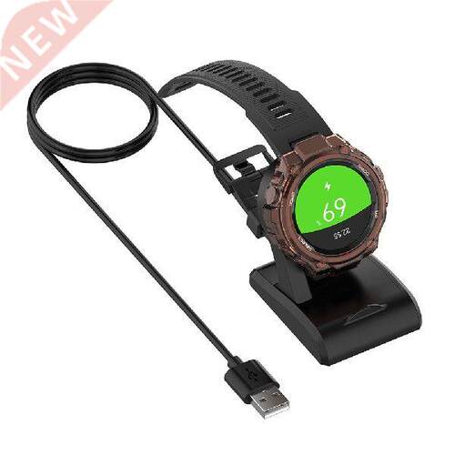 Power Case Mobile Phone Accessory Charger Cable for Amazfit