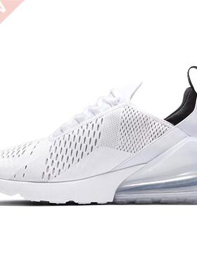 New Arrival Men And Womens Running Shoes Mesh Breathable Sne