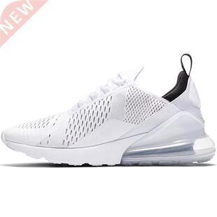 New Arrival Men And Womens Running Shoes Mesh Breathable Sne