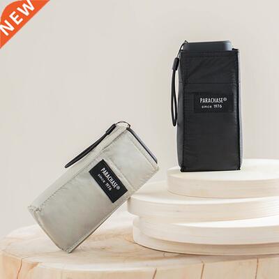 New technology of black 6 bone the vinyl water prevent bask