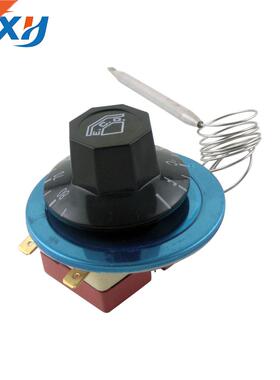 LJXH Water Heater Temperature Controller 30 80/30 110/50 30