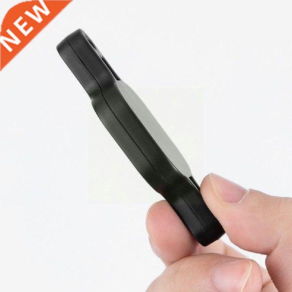 Universal Anti-theft Tracker Stand Suit For Airtag Bike