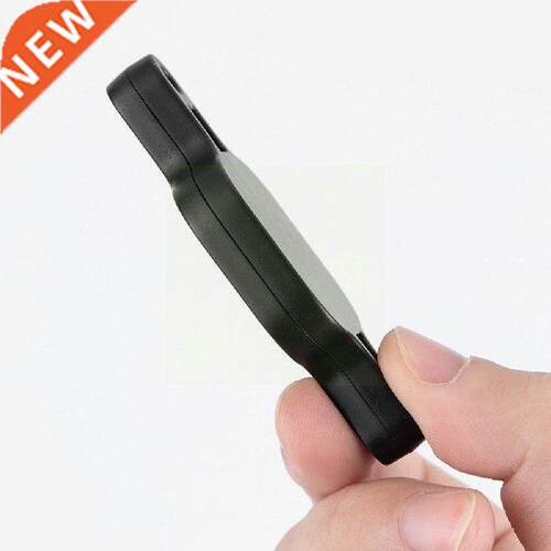 Universal Anti-theft Tracker Stand Suit For Airtag Bike