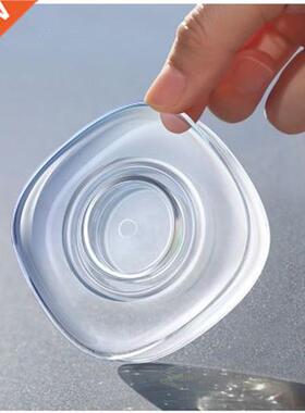 icker Phone-Holder Nano-Tape and Fixate-Gel-Pad for 7/8-