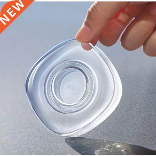 icker Phone-Holder Nano-Tape and Fixate-Gel-Pad for 7/8-