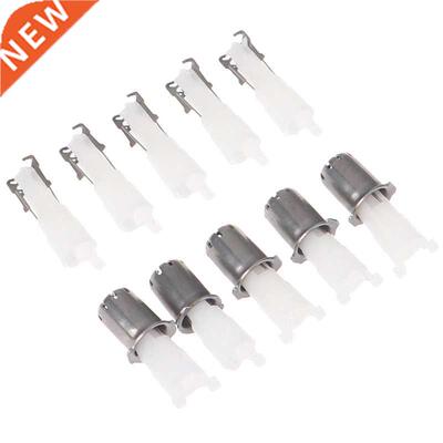 5PCS Nose Trimmer Heads Nose Hair Cutter Trimmer Replacement