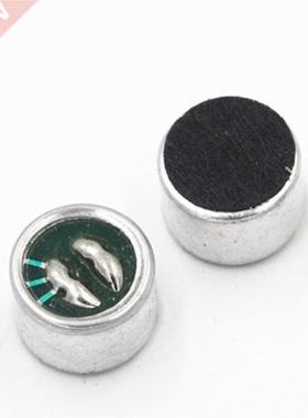 20pcs 6*5mm Capacitive Electret MicrophoPick-Up Sensitivity
