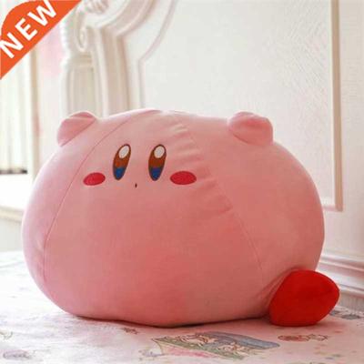 Toy new cartoon cute plush doll pillow Doll Stuffed Animal T