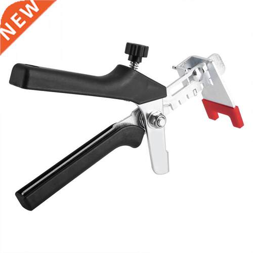 1pc Floor Pliers Tiling Locator Tile Leveling System
