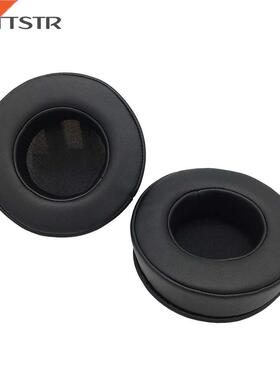IMTTSTR Thicken Ear Pads for Audio-Technica ATH-PRO500MK2