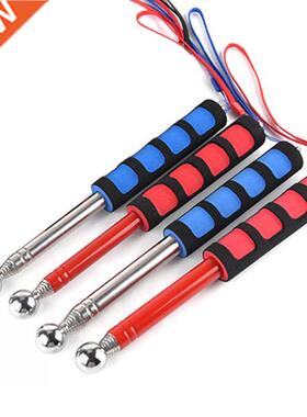 1 pcs Hollowing Drum Hmmer Sound Detection Hmmer Inspecti