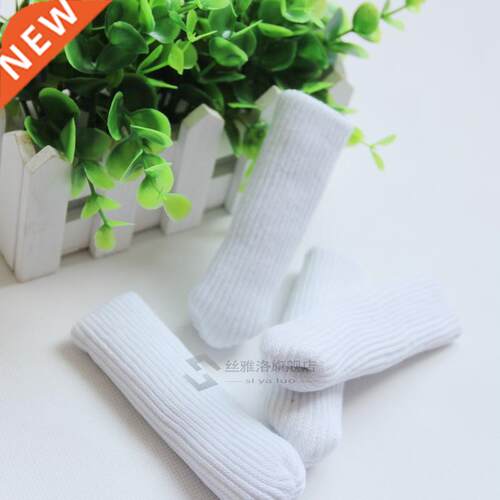 4Pcs Cat Paw Table Foot socks Chair Leg Covers Floor Protect