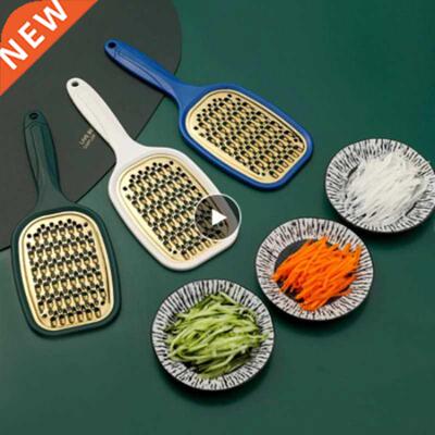 Stainless Steel Multi-function Vegetable Peeler Cucumber