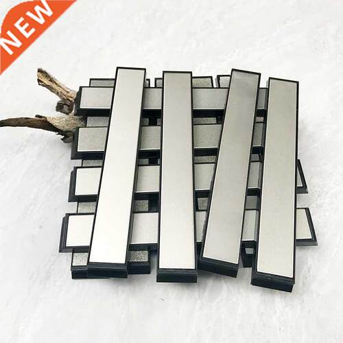 Diamond Diamondnal Knife Sharpener Replacement Fixed Angle S
