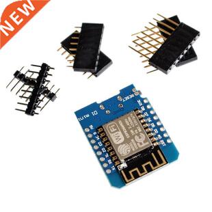 ESP8266 ESP-12 ESP12 WeMos D1 Mini Module Wemos D1 Mini WiFi