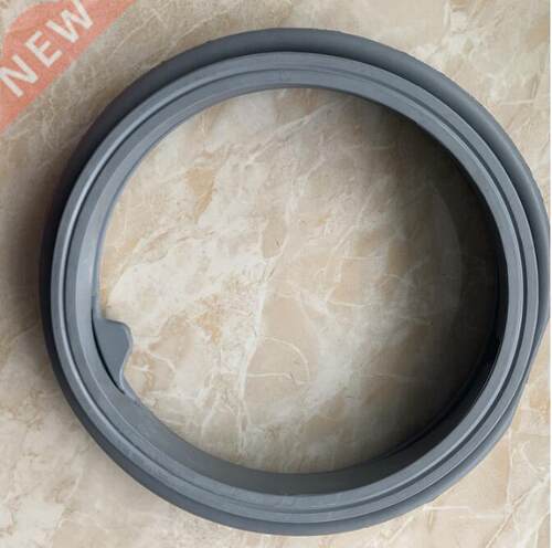 Washing Machine Parts Door Seal Ring 01664 WF0702NHL WF0702