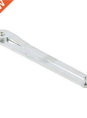 rbors Hnd Tools Spnner Wrench Hubs Mnul djustble Pin